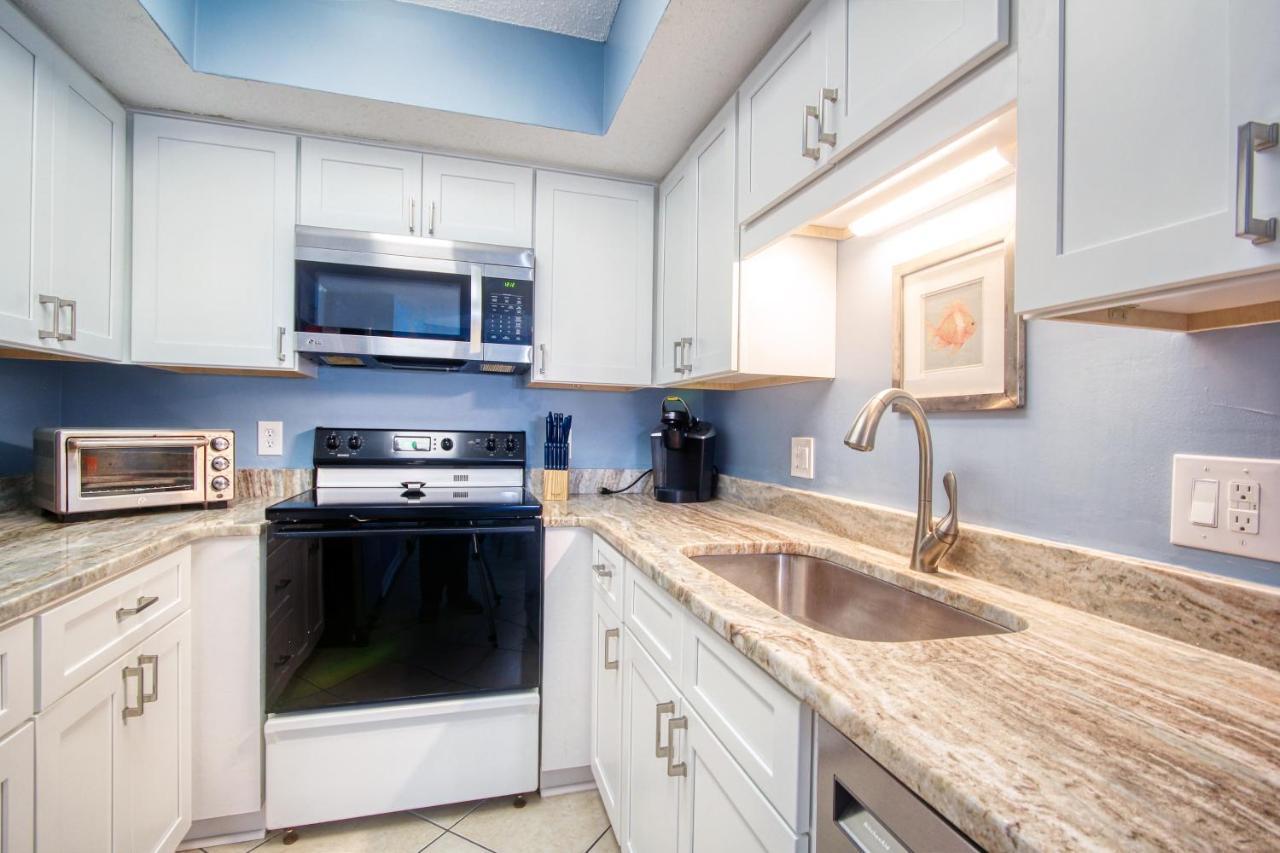 Ocean Bay Club Unit 1206 Apartamento Myrtle Beach Exterior foto