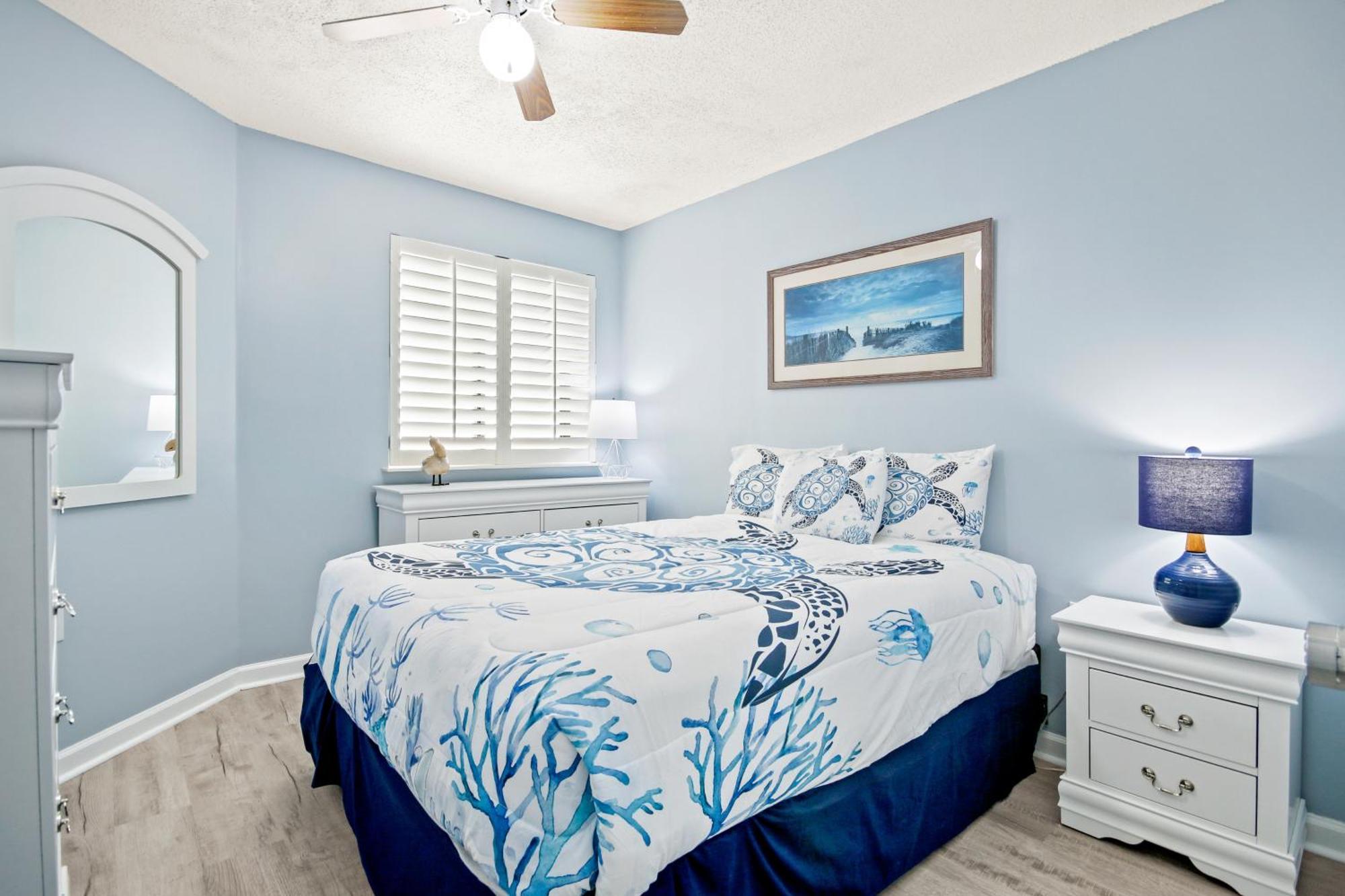 Ocean Bay Club Unit 1206 Apartamento Myrtle Beach Exterior foto